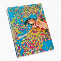 Mika Ninagawa Photo Book