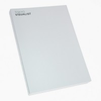 Tokyo Visualist