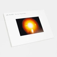 Noguchi Rika / The Sun