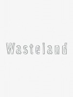 11_wasteland-ロゴ