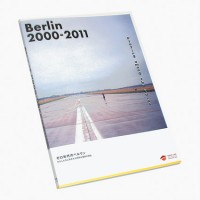 11_ゼロ年代のベルリン 展覧会図録_1