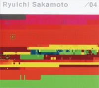 Ryuichi Sakamoto / 04