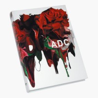 Tokyo Art Directors Club Annual 2005