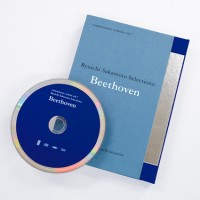 Schola / Ryuichi Sakamoto Selection / Beethoven / No.7