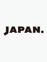 1992-11-Rock'n-On-JAPAN_logo