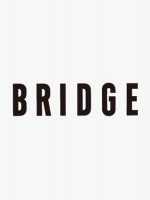 Bridge / Logotype