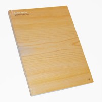 Daiwa Press Viewing Room / No.9