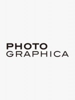 Photographica / Logotype