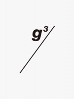 g3 / Logotype