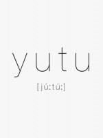1_yutu-ロゴ