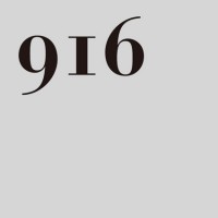 916/logotype