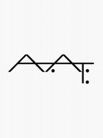 A.A.T. / Logotype