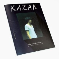 Mayumi Hosokura / KAZAN