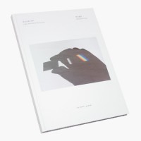 Noguchi Rika Exhibition / The Light Reaching The Future