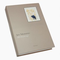 2_高松次郎-All-Drawings_1