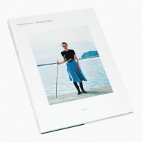 Seiichi Furuya / Aus den Fugen