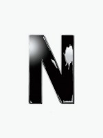 Nescafé / N / Logotype