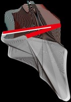 Code Exhibition / New Village / SN