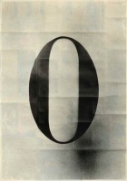 Code Exhibition / New Village / SN