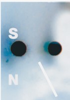 Code Exhibition / New Village / SN