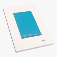 Where Is Architecture?