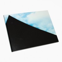 Maiko Haruki / Dazaifu