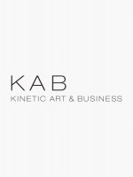 5_KAB-ロゴ