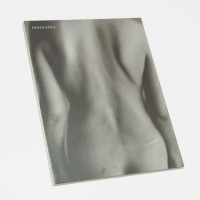 Miyako Ishiuchi / Innocence