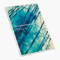 Gustavo Alberto Garcia Vaca / The Hidden Infinities