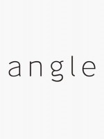 Angle / Logotype