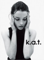k.a.t / A.W.1995