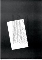 Infinite Libraries / The Library Of The Moving Image