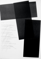 Infinite Libraries / Science Library