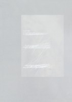 Infinite Libraries / Biographical Library