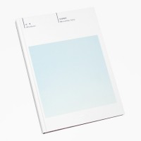 Masahiko Sato / Attribute