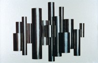 Ryuichi Sakamoto / Playing The Orchestra 1997 “F”