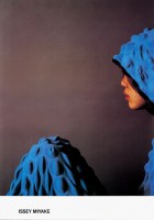Issey Miyake / A.W.2000