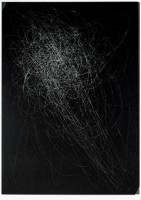 Unfinished #1-1 / Graphic Wave 5 Exhibition