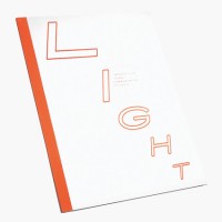 Light, No.1