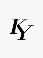 KAB / Logotype