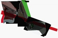 Idea, No.295, Hideki Nakajima, Re-Cycling