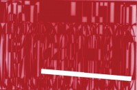 Idea, No.295, Hideki Nakajima, Re-Cycling