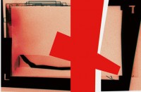 Idea, No.295, Hideki Nakajima, Re-Cycling