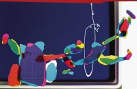 Idea, No.295, Hideki Nakajima, Re-Cycling