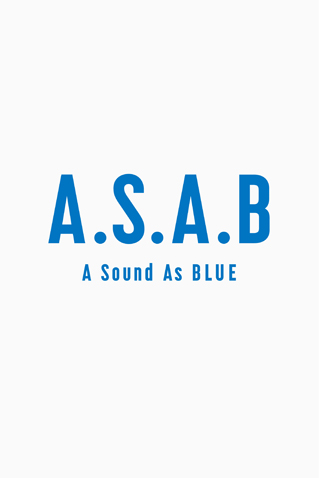 A.S.A.B_logo