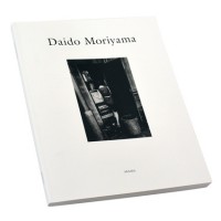 916 / Daido Moriyama