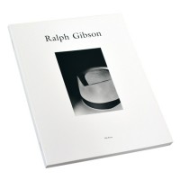 916 / Ralph Gibson