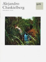 916_alejandro_chaskielberg