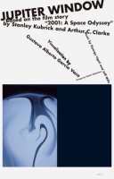 Gustavo Alberto Garcia Vaca / Jupiter Window