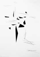 Infinite Libraries / The Library Of Labyrinths